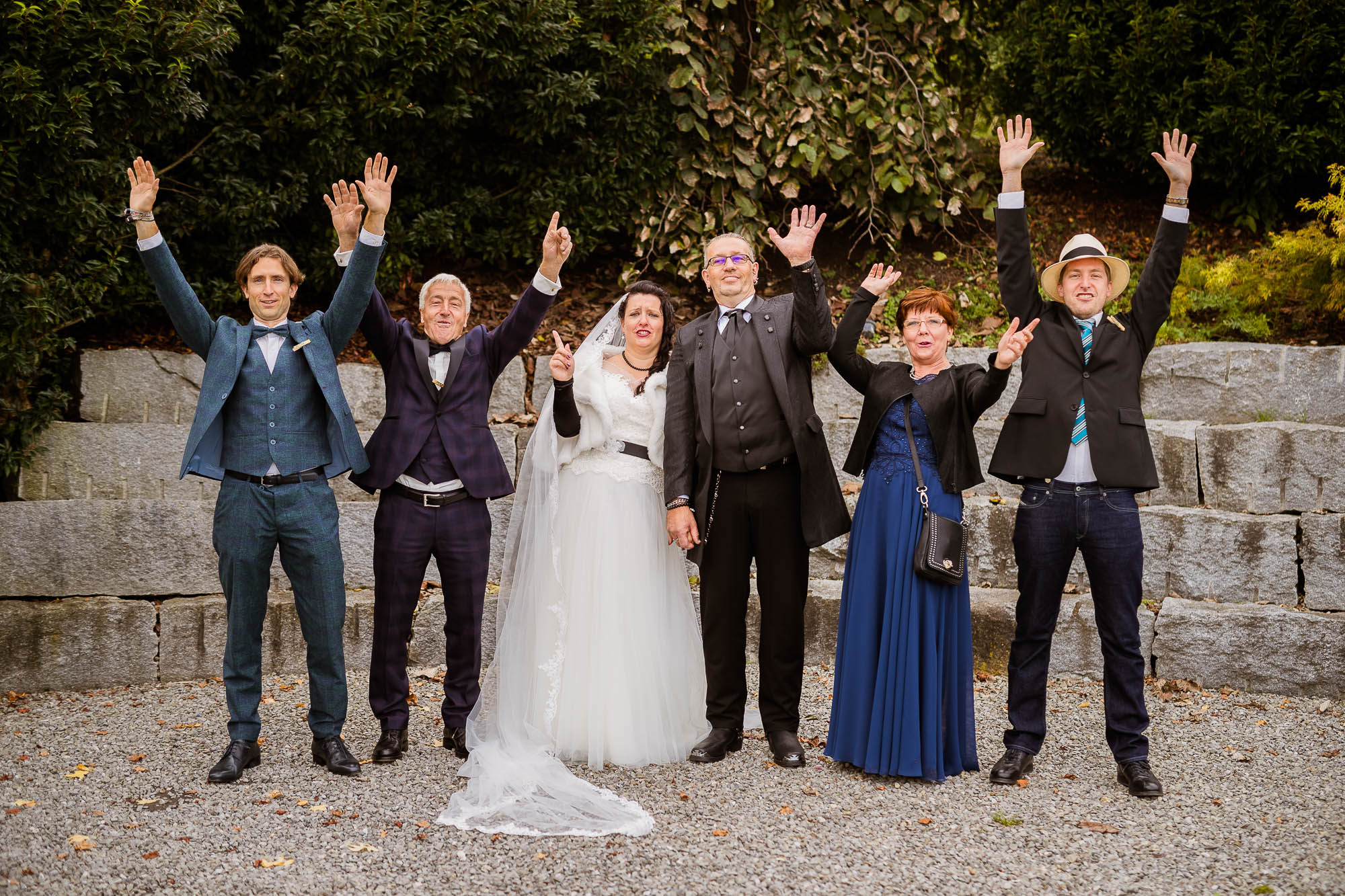 Export x3 1DX29071 Hochzeit 2020 Claudia & Thomas